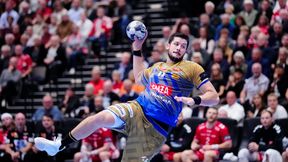 IHF Super Globe: znani grupowi rywale Łomży Industrii Kielce