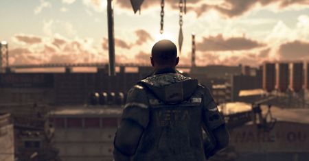 Chiński gigant NetEase kupił akcje Quantic Dream