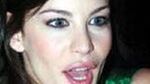 Liv Tyler