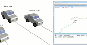 Analiza danych GPS / GSensor