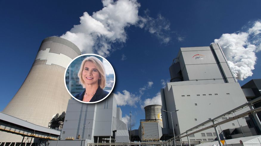 Państwa coraz mocniej interweniują w gospodarkę. Dlaczego?