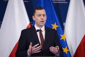 Rozbudowa Lotniska Chopina. "Nie ma prawa się zwrócić"