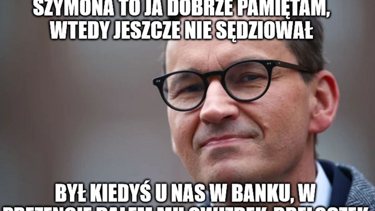 Zdjęcie okładkowe artykułu: 