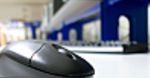 Facebook i Twitter pod lupą cyberprzestępców