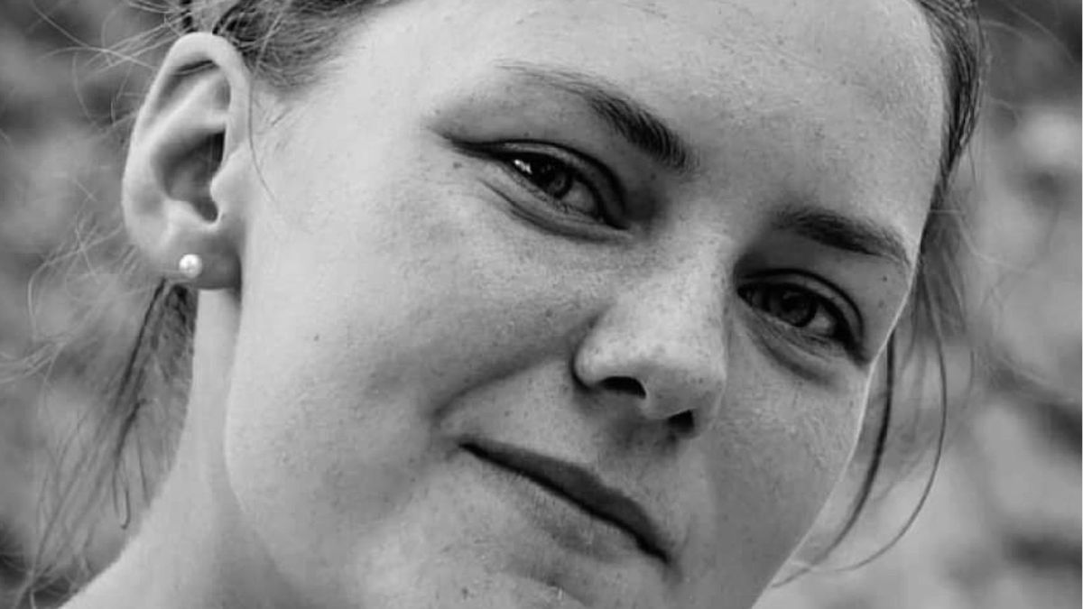 Helena Kmieć. Wolontariuszka zamordowana w Boliwii może zostać uznana na błogosławioną