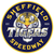 Sheffield Tigers