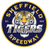 Sheffield Tigers