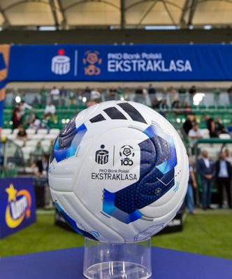 CANAL+ online na 3 miesiace za darmo! Odbierz kod!