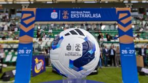 CANAL+ online na 3 miesiące za darmo. Odbierz kod na pakiet Ultra