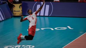 Znamy polskiego MVP mistrzostw Europy!