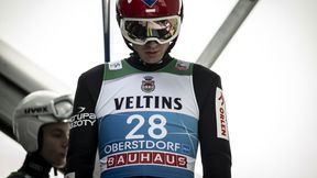 Dwa tygodnie temu jeszcze nikt by w to nie uwierzył. "Byłoby kłamstwem" [OPINIA]