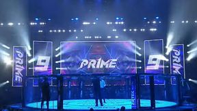 Radom odwołuje galę. "Nie ma miejsca na szerzenie mowy nienawiści"