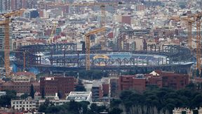 Będzie powrót na Camp Nou? Nowe ustalenia ws. Pucharu Gampera