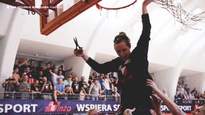 JAS-FBG Zagłębie II Sosnowiec i Polonia Warszawa zagrają w I lidze kobiet