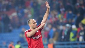 Nagły zwrot w sprawie Arkadiusza Głowackiego?