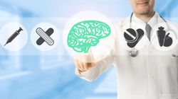 Psychologia kliniczna - co to jest, cele, metody badawcze 