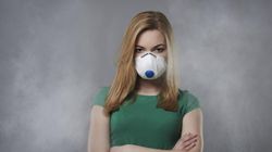 Benzopiren - właściwości, jak powstaje, zatrucie