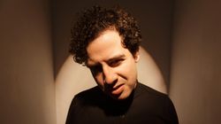 Nietypowy znak pojawia się na twarzy. To sygnał, że rak płuc jest zaawansowany 