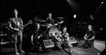 Fikcyjna supergrupa muzyków Pearl Jam i Matta Dillona wyda singel