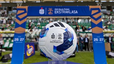 CANAL+ online na 3 miesiace za darmo! Odbierz kod!