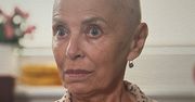 "Kupuj pan TRUMNĘ". Nie do wiary, co usłyszał mąż chorej Hanny Bieluszki