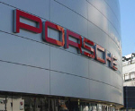 Nowa oferta na udziay w Porsche. Za 7 mld euro