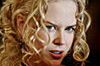 Nicole Kidman najbogatszą Australijką