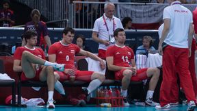 Chłopcy Lozano w ćwierćfinale - relacja z meczu Polska - Egipt