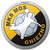MKS MOS Gniezno