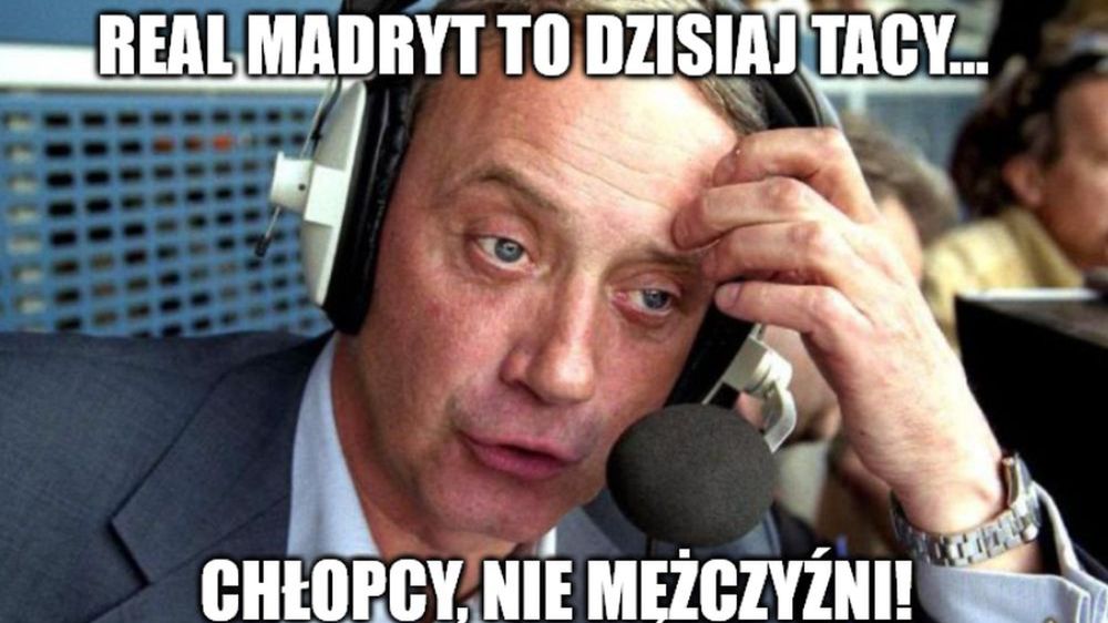 Zdjęcie okładkowe artykułu: 