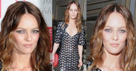 Wychudzona Vanessa Paradis (ZDJĘCIA)