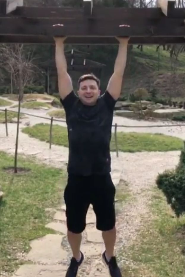 Obraz