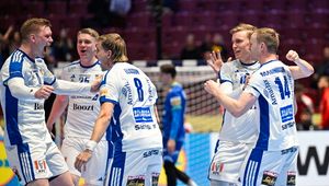 Czekali 16 lat. Mają półfinał mistrzostw Europy