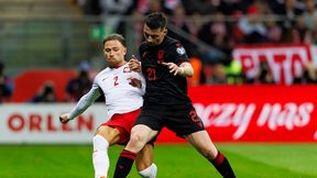 Widzew zapłaci 5 milionów euro za Albańczyka?