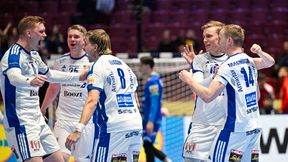 Czekali 16 lat. Mają półfinał mistrzostw Europy