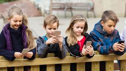 Czy telefony komórkowe powodują raka mózgu? Naukowcy ujawniają