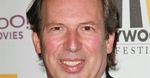 ''Rush'': Ron Howard i Hans Zimmer będą się ścigać