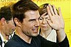 Tom Cruise chce dzieci