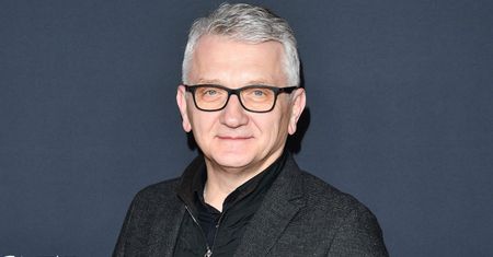 Dariusz Kowalski o aborcji: "jest przerwaniem życia, które dopiero co się zaczęło"