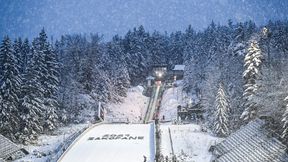 Wyniki oglądalności mówią wszystko