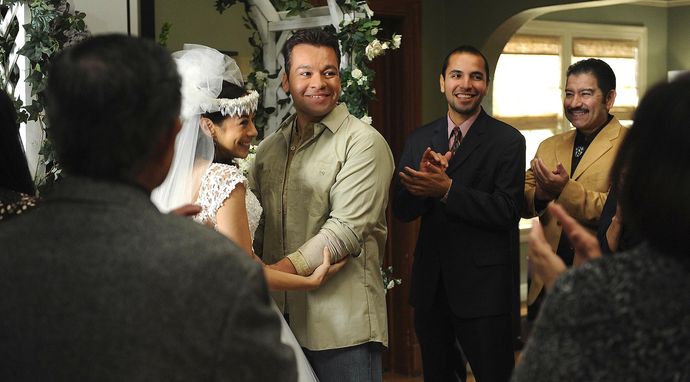 Współczesna rodzina