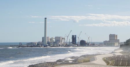 Katastrofa z Fukushimy. Chiny nie zgadzają się z Japonią