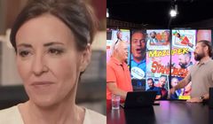 Wysocka-Schnepf kontra Kanał Zero. Stanowski i Mazurek odpowiedzieli na pismo