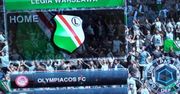 Polski akcent w Pro Evolution Soccer 2014 - pojawi się Legia Warszawa