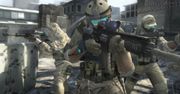 Ubisoft szturmuje branżę filmową - Assassin's Creed, Splinter Cell? Mało!