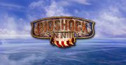 Bestia Ameryki przerywa ciszę wokół BioShock: Infinite. Jest dobrze! [WIDEO]