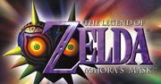 Czy The Legend of Zelda: Majora's Mask broni się po 15 latach? Możecie to sprawdzić oglądając 30 minut rozgrywki