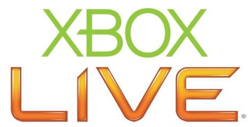 Kwietniowe promocje na Xbox Live