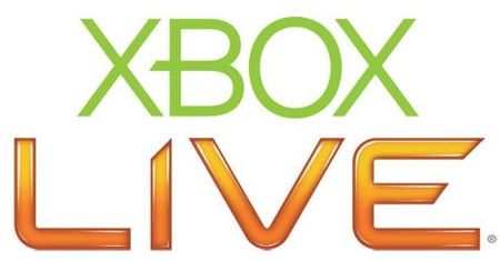 Kolejne przeceny na Xbox LIVE