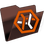 UFS Explorer Professional Recovery icon